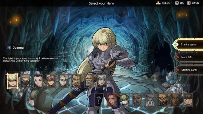 Destiny or Fate Torrent Download Destiny or Fate Torrent Download