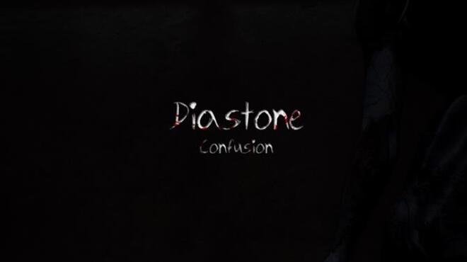 Diastone Confusion Free Download