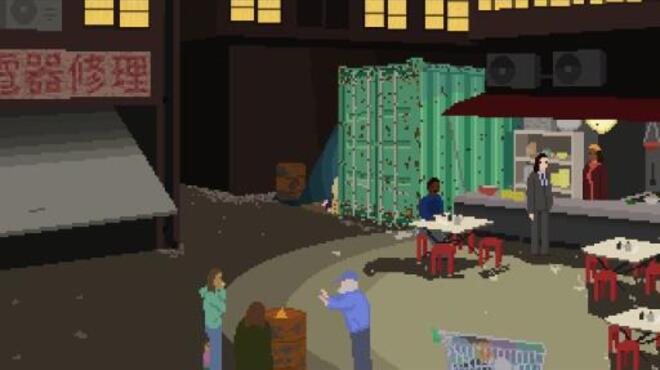 Drawn Down Torrent Download Drawn Down Torrent Download
