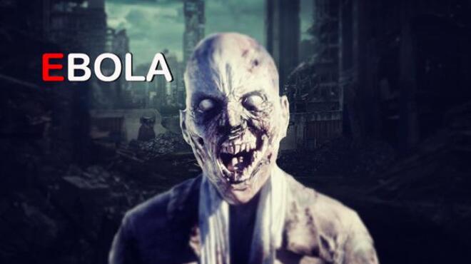 Ebola Free Download