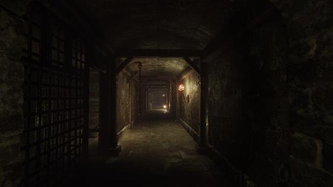 Escape First 2 PC Crack Escape First 2 PC Crack