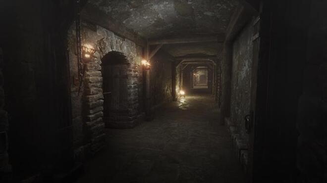 Escape First 2 Torrent Download Escape First 2 Torrent Download
