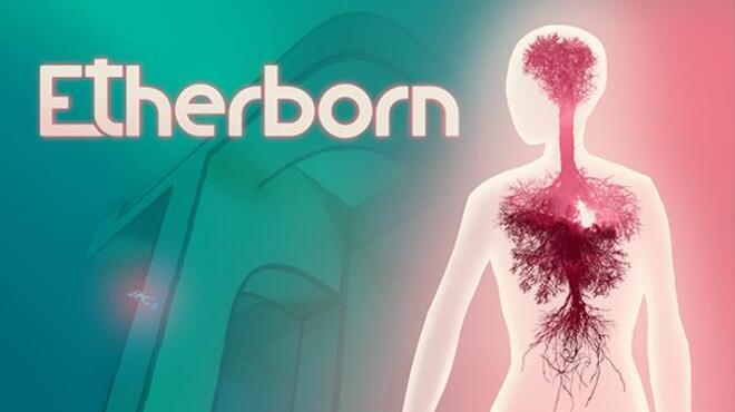 Etherborn Free Download Etherborn Free Download