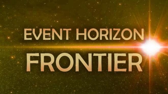 Event Horizon Frontier Free Download