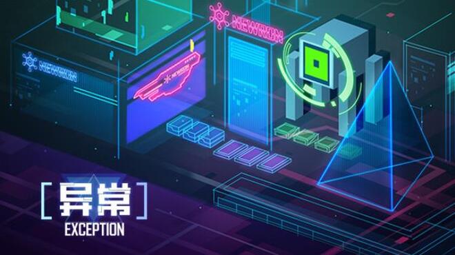 Exception Free Download