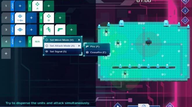 Exception Torrent Download