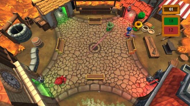 Fantasy Ball Torrent Download Fantasy Ball Torrent Download