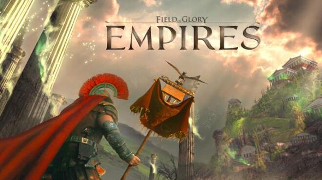 Field of Glory Empires Free Download Field of Glory Empires Free Download