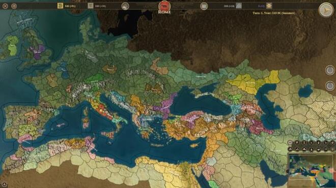 Field of Glory Empires Torrent Download Field of Glory Empires Torrent Download