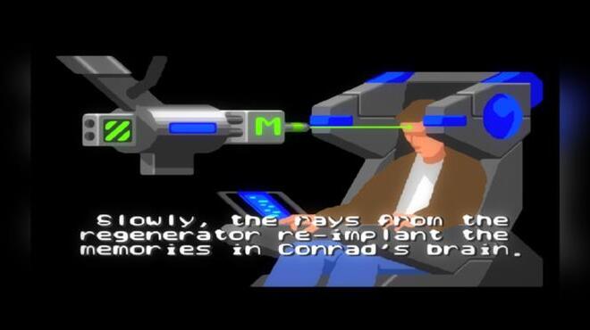Flashback Torrent Download Flashback Torrent Download