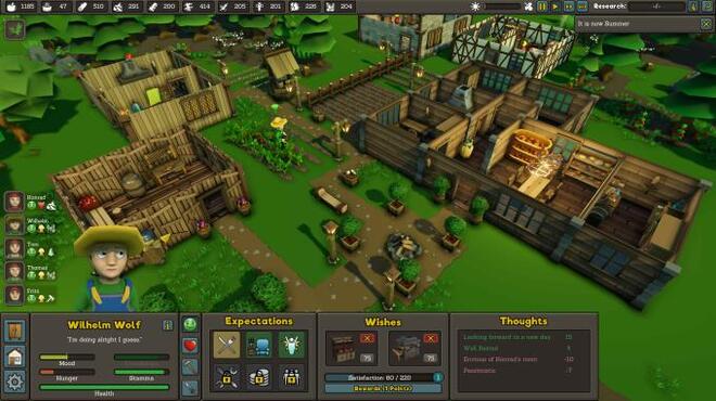 Founders' Fortune Torrent Download Founders' Fortune Torrent Download