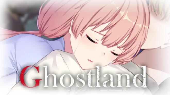 Ghost Land Free Download Ghost Land Free Download