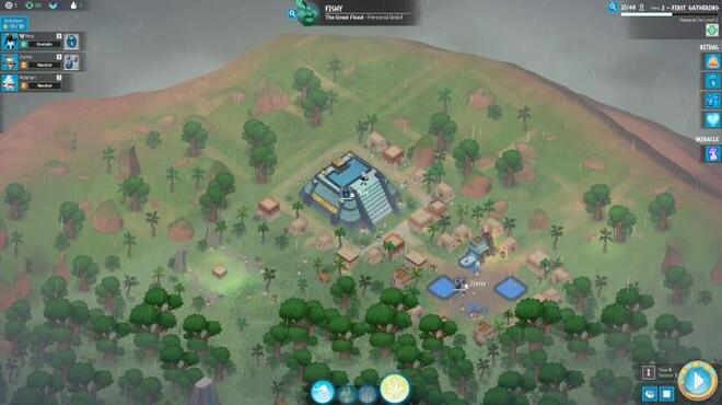 Godhood Torrent Download Godhood Torrent Download
