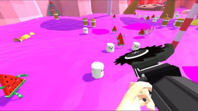 Gorytale Torrent Download