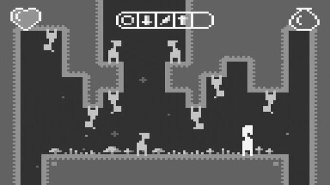 Grizzland PC Crack Grizzland PC Crack