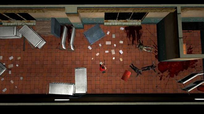 Hunters For Your Brain Torrent Download