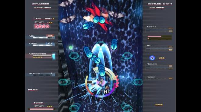 Hellsinker. Torrent Download