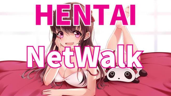 Hentai NetWalk Free Download Hentai NetWalk Free Download