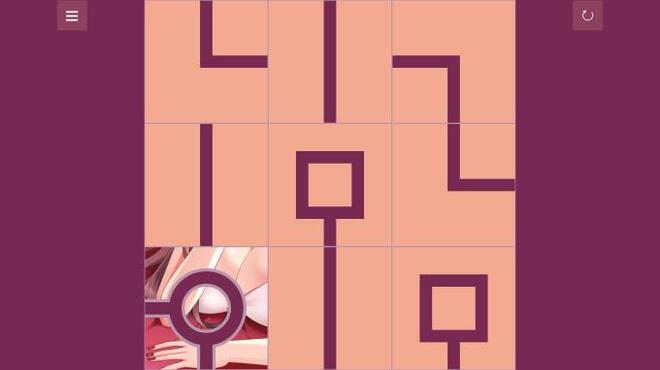 Hentai NetWalk PC Crack Hentai NetWalk PC Crack