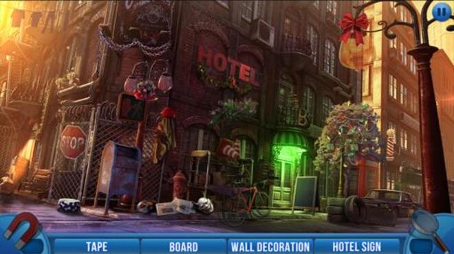 Hidden Investigation Who Did It Torrent Download Hidden Investigation Who Did It Torrent Download