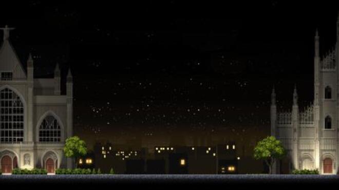 City of God I Prison Empire Incl ALL DLC PC Crack City of God I Prison Empire Incl ALL DLC PC Crack