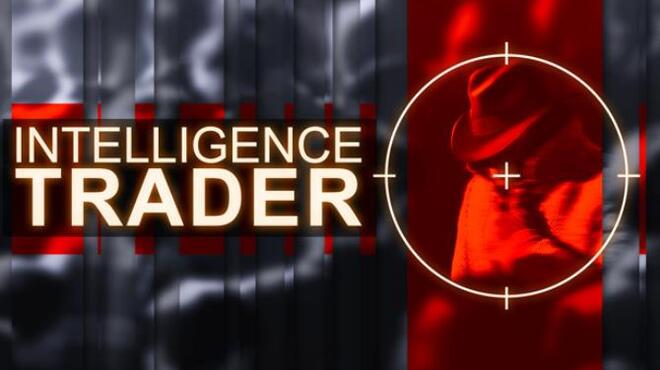 Intelligence Trader Free Download Intelligence Trader Free Download