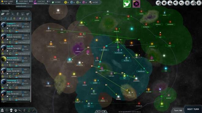 Interstellar Space Genesis Torrent Download Interstellar Space Genesis Torrent Download