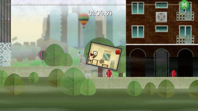 Jim is Moving Out Torrent Download Jim is Moving Out Torrent Download