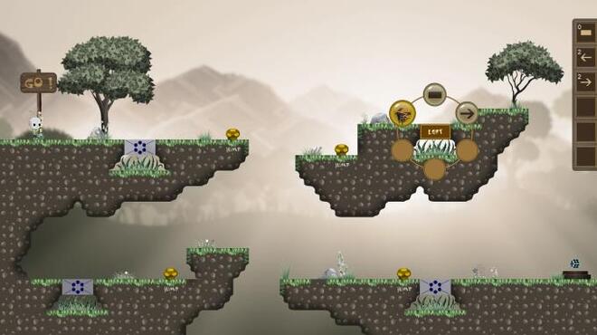 KEIKA A Puzzle Adventure Torrent Download KEIKA A Puzzle Adventure Torrent Download