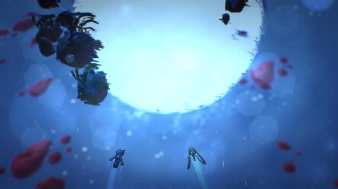 LOST ORBIT Terminal Velocity Torrent Download LOST ORBIT Terminal Velocity Torrent Download