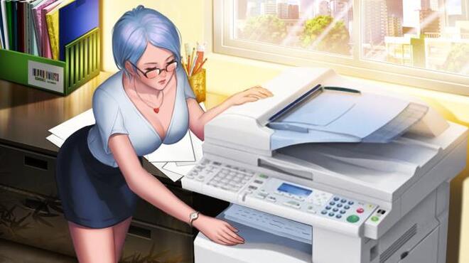 Lust Selection: Episode One PC Crack Lust Selection: Episode One PC Crack