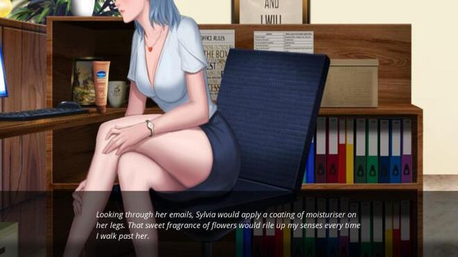 Lust Selection: Episode One Torrent Download Lust Selection: Episode One Torrent Download