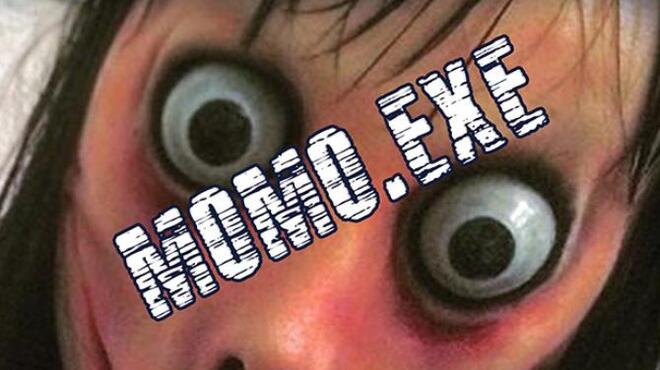 MOMO.EXE Free Download MOMO.EXE Free Download