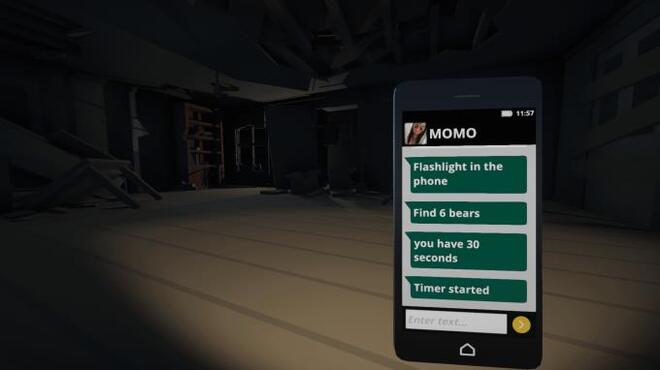 MOMO.EXE PC Crack MOMO.EXE PC Crack