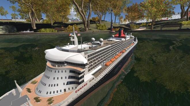 Magnificent Ships: Volume 2 PC Crack Magnificent Ships: Volume 2 PC Crack