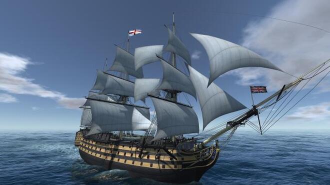 Magnificent Ships: Volume 2 Torrent Download Magnificent Ships: Volume 2 Torrent Download