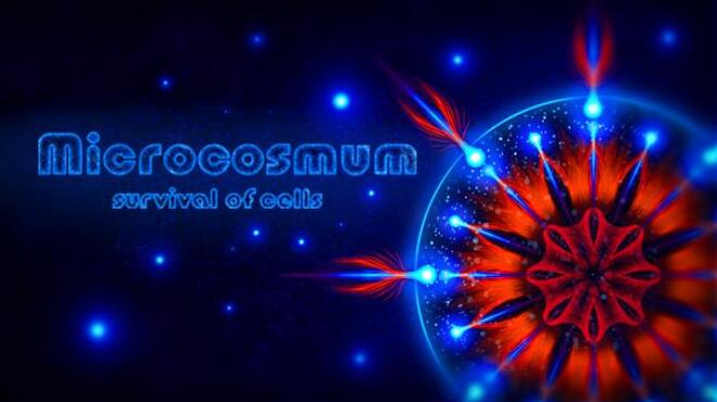 Microcosmum survival of cells Campaign Hot And Cold Free Download Microcosmum survival of cells Campaign Hot And Cold Free Download
