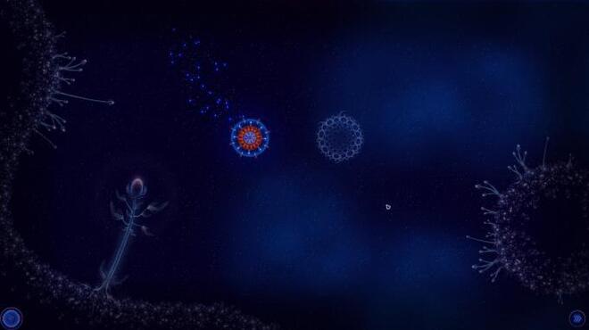Microcosmum survival of cells Campaign Hot And Cold Torrent Download Microcosmum survival of cells Campaign Hot And Cold Torrent Download