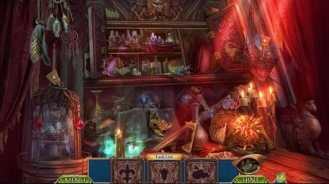 Midnight Calling Arabella PC Crack Midnight Calling Arabella PC Crack