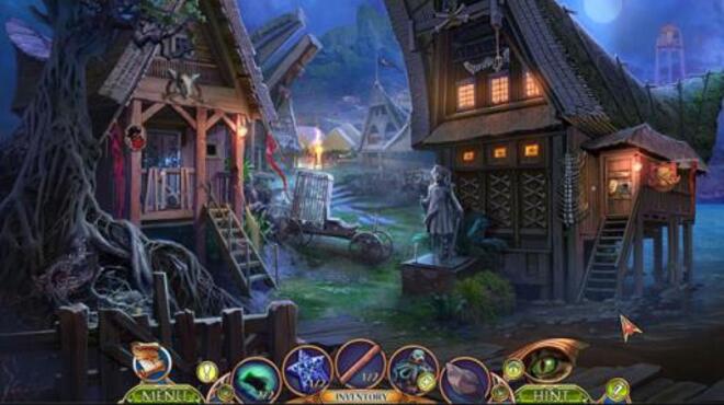 Midnight Calling Arabella Torrent Download Midnight Calling Arabella Torrent Download