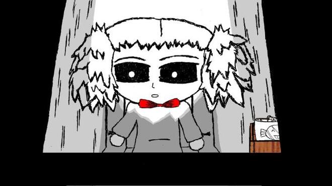 Monsters PC Crack Monsters PC Crack