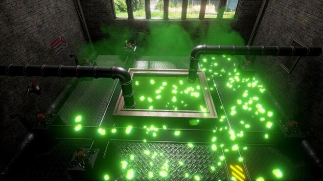 Mr Booms Firework Factory PC Crack