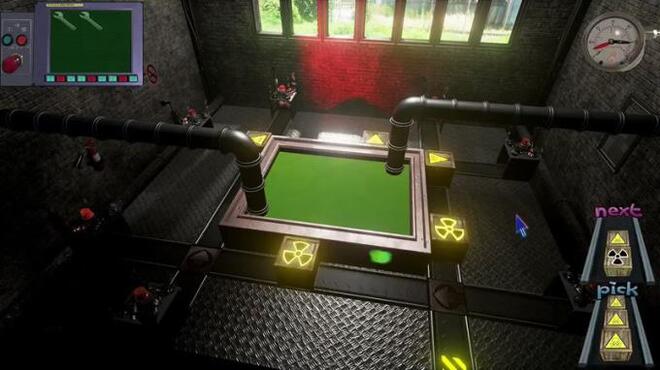 Mr Booms Firework Factory Torrent Download