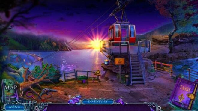 Mystery Tales The Reel Horror Torrent Download