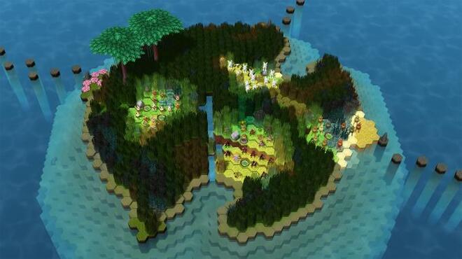 Niche a genetics survival game v1 2 1 x64 Torrent Download