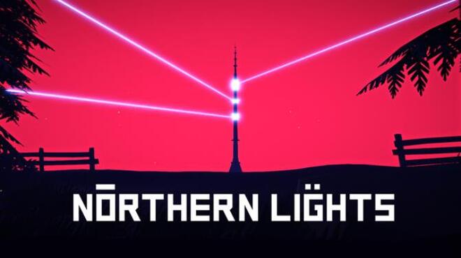 Northern Lights Free Download Northern Lights Free Download
