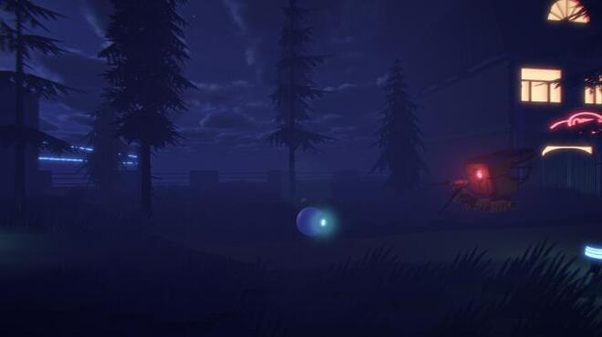 Northern Lights PC Crack Northern Lights PC Crack