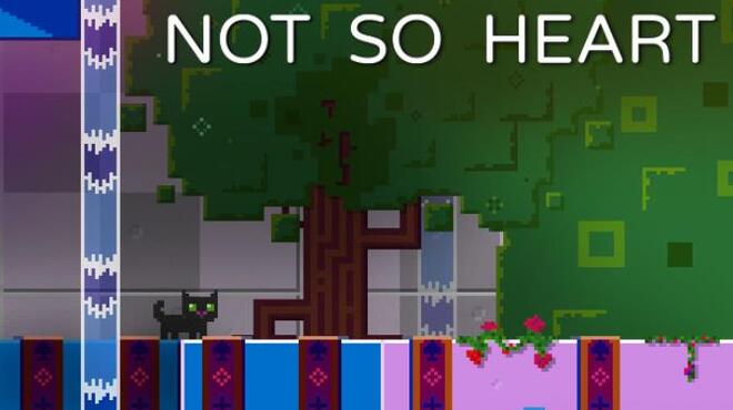 Not So Heart Free Download Not So Heart Free Download