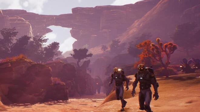 Outpost Zero Torrent Download Outpost Zero Torrent Download