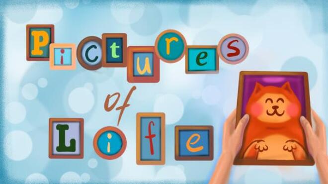 Pictures of Life Free Download Pictures of Life Free Download